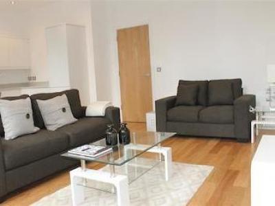 Louer Appartement Croydon