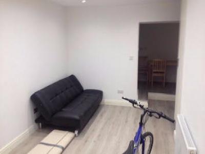 Annonce Location Appartement Harrow