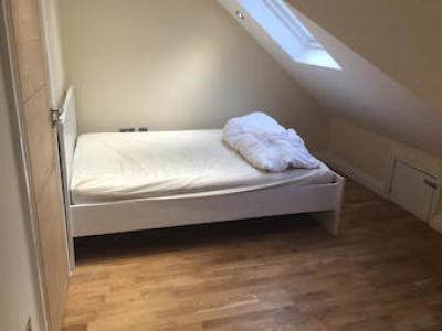 Annonce Location Appartement Harrow