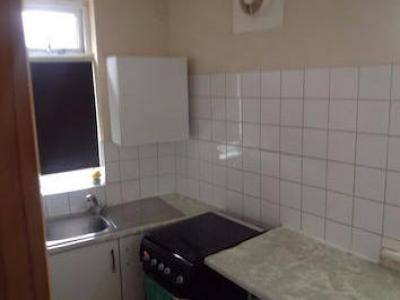 Louer Appartement Harrow