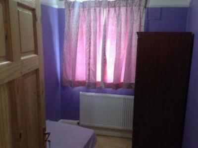 Louer Appartement Harrow rgion HARROW