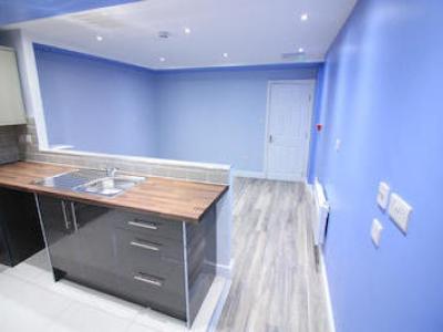 Annonce Location Appartement Leeds