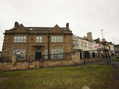 Annonce Location Appartement Newcastle-upon-tyne