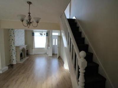 Annonce Location Maison Liverpool