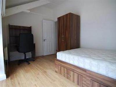 Louer Appartement Bristol