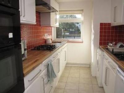 Louer Appartement Harrow