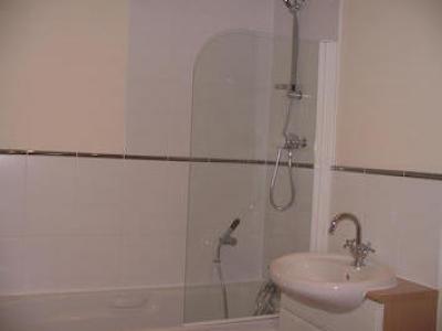 Louer Appartement Harrow