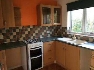 Louer Appartement Cwmbran