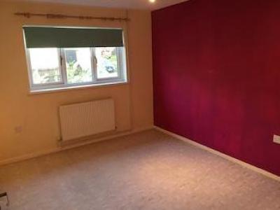 Louer Appartement Cwmbran rgion NEWPORT