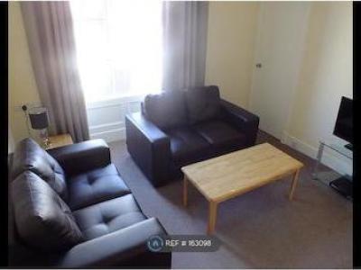 Louer Appartement Aberdeen