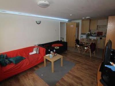 Annonce Location Appartement Cardiff