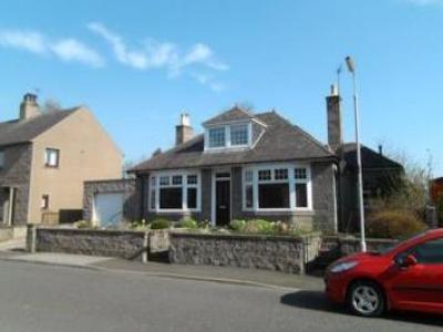 Annonce Location Maison Inverurie