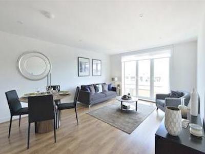 Annonce Location vacances Appartement Harrow