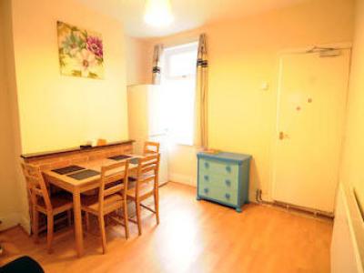 Annonce Location vacances Appartement Birmingham