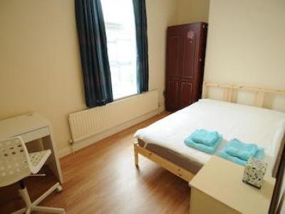 Louer pour les vacances Appartement Birmingham rgion BIRMINGHAM