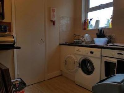 Louer pour les vacances Appartement Barnet rgion ENFIELD