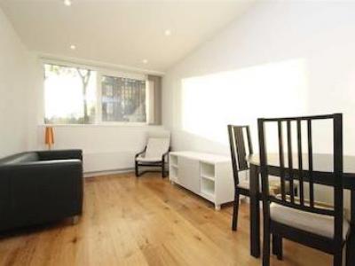 Annonce Location vacances Appartement Hounslow