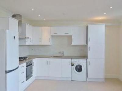 Annonce Location vacances Appartement Barnet