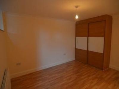 Louer pour les vacances Appartement Barnet