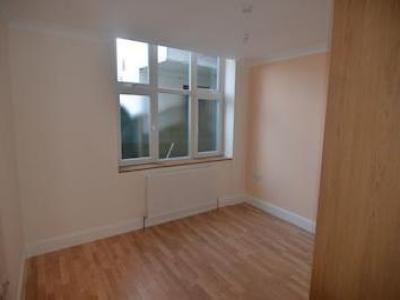 Louer pour les vacances Appartement Barnet rgion ENFIELD