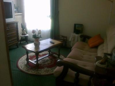 Acheter Appartement London rgion LONDON N