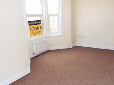 Acheter Appartement Whitley-bay