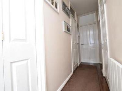 Acheter Appartement Wirral rgion CHESTER