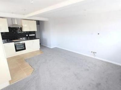 Acheter Appartement Southend-on-sea rgion SOUTHEND-ON-SEA