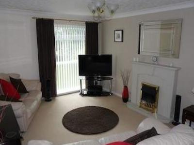 Acheter Appartement Cramlington