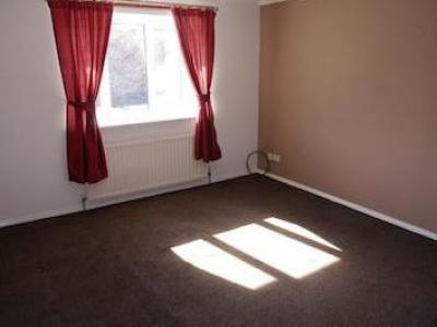 Acheter Appartement Bedlington rgion NEWCASTLE UPON TYNE