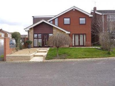 Annonce Vente Maison Bedlington