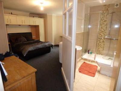 Acheter Appartement Prenton rgion CHESTER