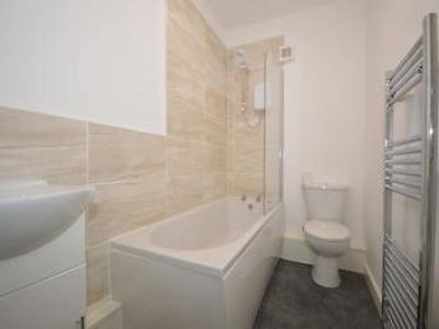 Acheter Appartement Bootle rgion LIVERPOOL