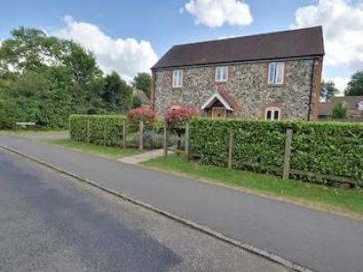 Annonce Vente Maison High-wycombe