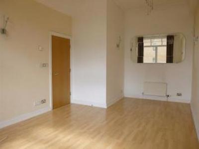 Acheter Appartement Birmingham