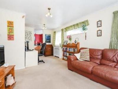 Acheter Appartement Camberley rgion GUILDFORD