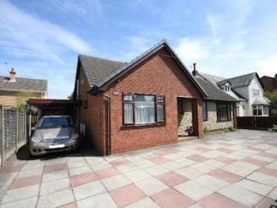 Annonce Vente Maison Liverpool