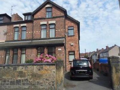 Annonce Vente Maison Wallasey