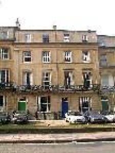 Annonce Location vacances Appartement Bristol