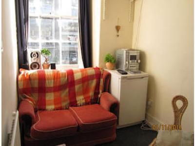 Louer pour les vacances Appartement Bristol