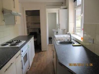 Louer pour les vacances Appartement Bristol rgion BRISTOL