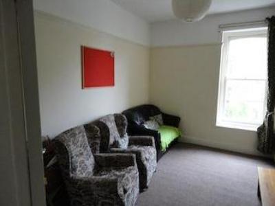 Louer pour les vacances Appartement Bristol rgion BRISTOL