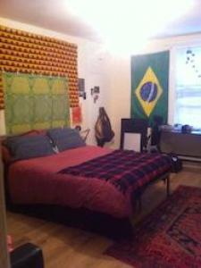 Louer pour les vacances Appartement Manchester