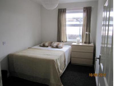 Louer pour les vacances Appartement Bristol rgion BRISTOL