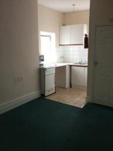 Annonce Location vacances Appartement Skegness