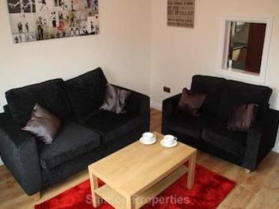 Annonce Location vacances Maison Manchester