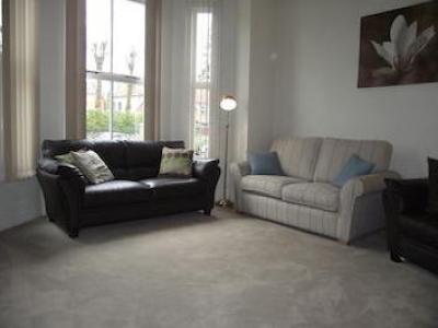 Annonce Location vacances Appartement Birmingham