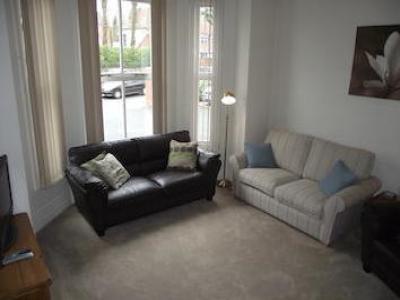 Louer pour les vacances Appartement Birmingham rgion BIRMINGHAM