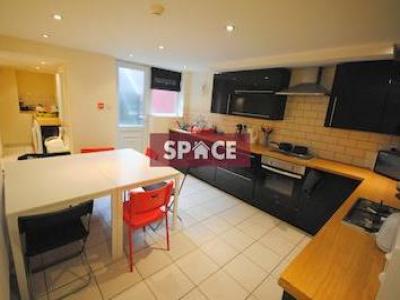 Annonce Location vacances Maison Leeds