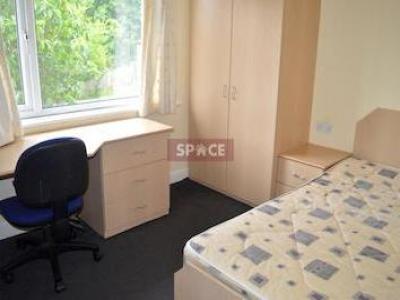 Annonce Location vacances Maison Leeds